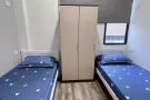 ★只限学生入住★学生宿舍房间床位出租