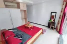 紫线 近波东巴西 地铁 河边别墅 大主人房 超大阳台