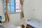卡迪好房出租