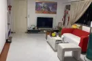 床位出租