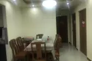 好消息，免费！包吃包住武基巴督大牌448招一个会煮菜晚上一餐、晚上八点前吃饭，招一个会打扫卫生，招一个小房间一个月65