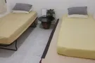 友诺士/如切私人住宅单位普通房找搭房合租