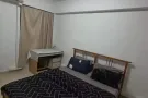 Srangoon north 主人房出租