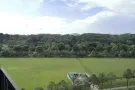 兀兰海军部新公寓书房出租