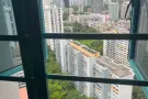 花拉公园普通房出租