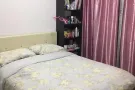 淡滨尼公寓好房