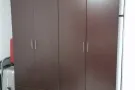 义顺大牌719床位出租