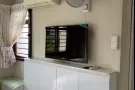 海军部地铁附近主卧出租