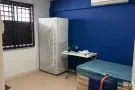 大巴窑普通房出租