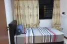 吉丰大牌817c单间出租