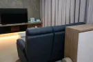 小房间出租