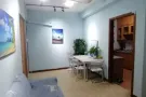 主人房，普通房，小房
