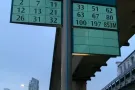 kallang公寓普通房