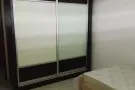 金文泰 空调普通房 长租