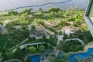 榜鹅海景房四房组屋整套出租