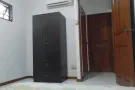 大牌426