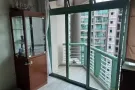 山景Hillview Park公寓普通间出租
