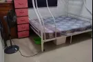 单间房间出租