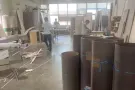 工厂出租，转让