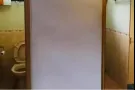 床位出租