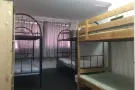 淡滨尼东地铁站附近男搭房