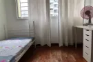 芬微普通房出租