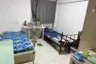 后港男搭房 随时入住