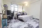 加冷 Kallang 普通房 大空间 可煮 无屋主 Common Room large space no landlor