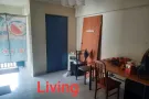 290G武吉巴督4房式 9178-4249 Bukit Batok St 24 高楼whole unit rent ou