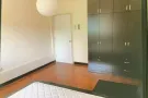 诺维娜排屋----超大单人间