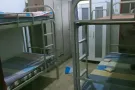 宏茂桥408男搭房下铺