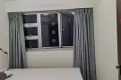 全新房间出租