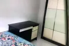 淡滨尼东招租