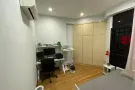 靠近波那维斯达公寓普通间（有独立卫生间）