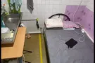 牛车水