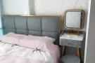 One canberra 公寓单间出租