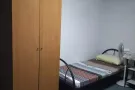 义顺大牌114男搭房出租包水电网有风扇，近忠邦城巴刹，可报本屋地址。