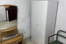 杨厝港附近