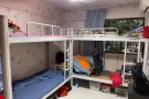 男搭房
