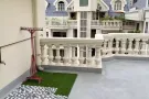 Redhill｜Tanglin高级公寓普通房｜拎包入住
