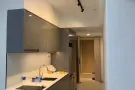 The Tre Ver Condo 出租整间公寓