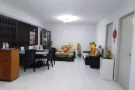 女床位出租，可以报制造业本屋地址