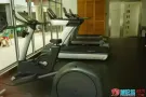 后港地铁站附近 The florida公寓 精装普通房出租