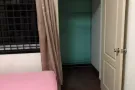 公寓主人房出租