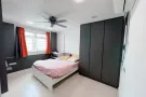 榜鹅HDB 主人房/普通房出租，无屋主 无中介费