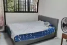 房间出租