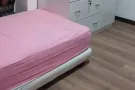 地铁边，方便，安静，清洁，普通房出租
