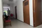 Tampines 女床位