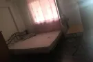 友诺士近地铁有房出租（HDB）可报本屋地址