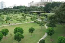 马上入住✅🎊$1100 大巴窑夫妻情侣闺蜜房🎊✅